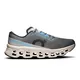 zapatillas-on-cloudmonster-3-GRAFITO/GRIS/AZUL