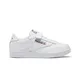 zapatillas-reebok-club-c-1v-BLANCO