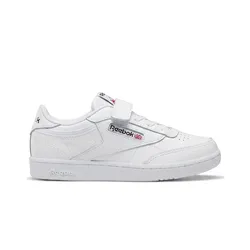 Zapatillas Reebok Club C 1V