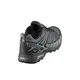 zapatillas-salomon-x-ultra-3-prime-m-NEGRO/GRIS