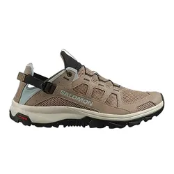 Zapatillas Salomon Techamphibian 5 Outdoor