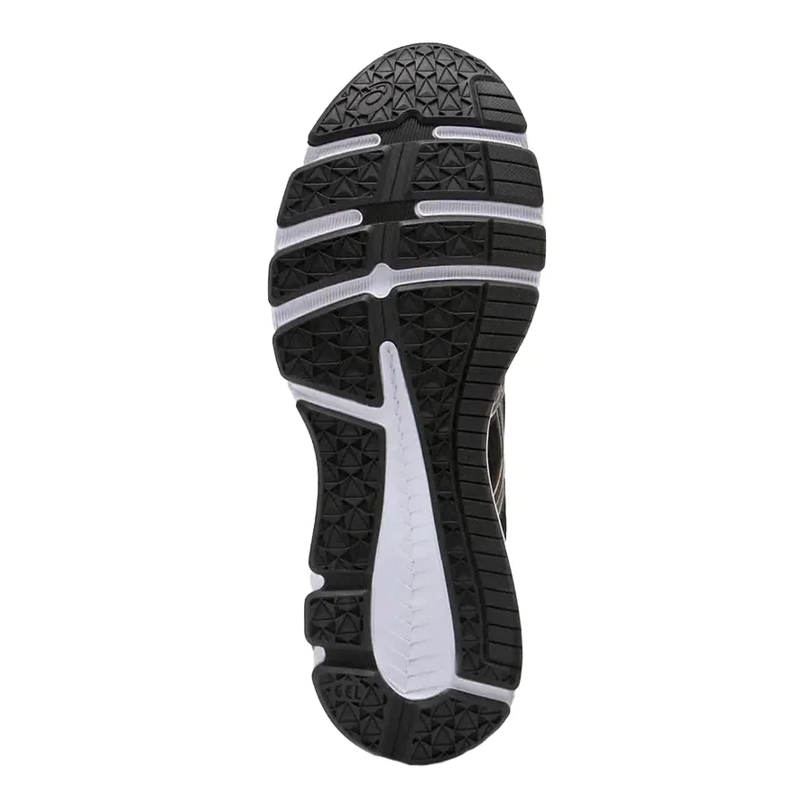 Imagen 4 de 5 de Zapatillas Asics Gel Pacemaker 2-NEGRO/BLANCO