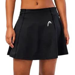 Pollera Head Performance Skort