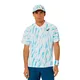 remera-asics-polo-game-BLANCO/TURQUESA