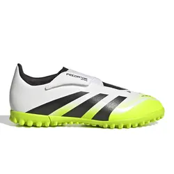 Botines adidas Predator Club