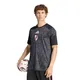 camiseta-adidas-prepartido-river-plate-26-27-NEGRO