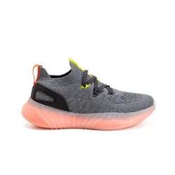 Zapatillas Topper Styl Kids