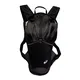 mochila-asics-performance-NEGRO