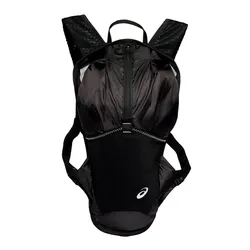 Mochila Asics Performance