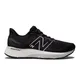 zapatillas-new-balance-fresh-foam-x-880v12-NEGRO/GRIS/BLANCO