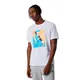 remera-new-balance-essentials-celebrate-BLANCO/CELESTE/AMARILLO