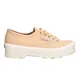 zapatillas-superga-cotu-2555-BEIGE