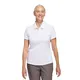 remera-adidas-solid-performance-BLANCO