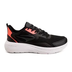 Zapatillas Topper Drive 2