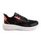 zapatillas-topper-drive-2-NEGRO/GRIS/CORAL FLUOR