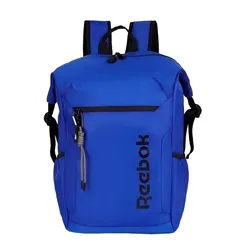 Mochila Reebok Portanotebook