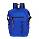 mochila-reebok-portanotebook-AZUL FRANCIA/NEGRO