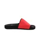 sandalias-collab-flash-kids-23-NEGRO/ROJO/AMARILLO