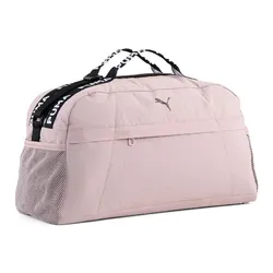Bolso Puma Training Essentials