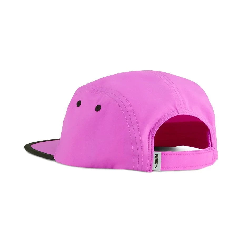 Imagen 1 de 3 de Puma Essentials Running-VIOLETA