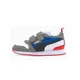 zapatillas-puma-r78-v-ps-BLANCO/AZUL/ROJO