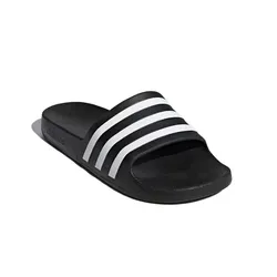 Ojotas adidas Adilette Aqua