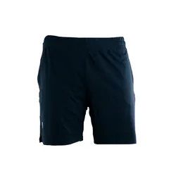 Shorts Salomon Xa Sonic M