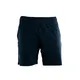 shorts-salomon-xa-sonic-m-NEGRO