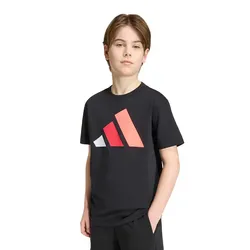 Remera adidas Essentials