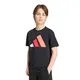 remera-adidas-essentials-NEGRO