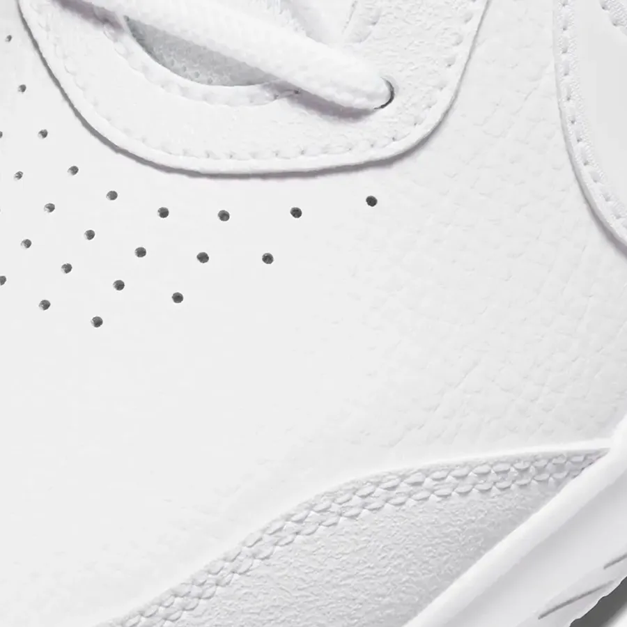 Imagen 5 de 7 de Zapatillas Nike Varsity-BLANCO