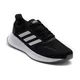 zapatillas-adidas-runfalcon-w-NEGRO/BLANCO