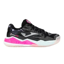 Zapatillas Joma Padel Spin