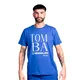 remera-fiume-sport-tomba-24-AZUL/BLANCO