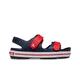 sandalias-crocs-crocband-cruiser-MARINO/ROJO
