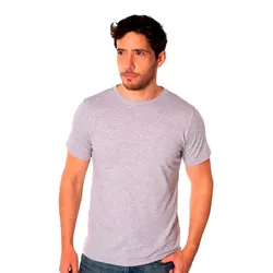 Remera Umbro Classic Embroidery