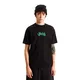 remera-vans-wild-circle-NEGRO