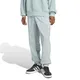 pantalon-adidas-essentials-small-logo-cargo-AERO/AZUL