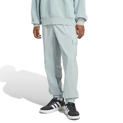 Pantalón adidas Essentials Small Logo Cargo