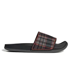 Ojotas adidas Adilette Comfort