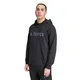 buzo-adidas-terrex-multi-logo-grande-NEGRO