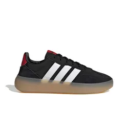 Zapatillas adidas Bareeda Decode