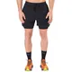 shorts-saucony-outpace-7-NEGRO