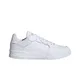 zapatillas-adidas-entrap-BLANCO