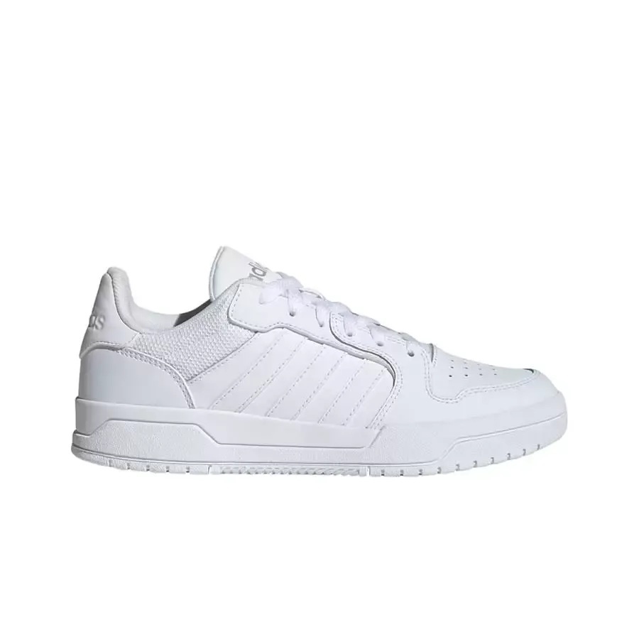 Imagen 0 de 5 de Zapatillas adidas Entrap-BLANCO