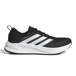 Zapatillas adidas Supernova Ease 2