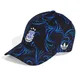 gorra-adidas-originals-alternativa-seleccion-argentina-26-NEGRO/MARINO/BLANCO