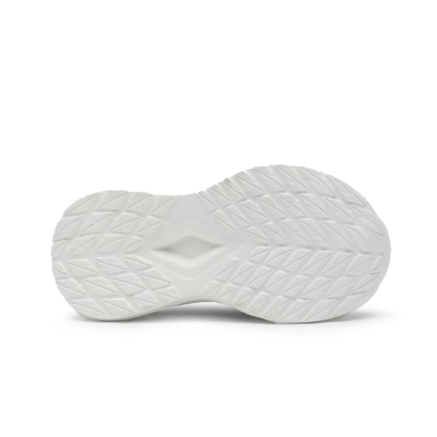 Imagen 4 de 5 de Zapatillas Atomik Meteoric-NEGRO/GRIS