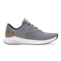 Zapatillas Under Armour Charged Aurora 2