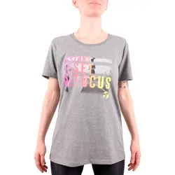 Remera Topper Gtw Mc Restart